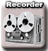 Multi Track Recorder